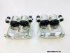 2 x Front Brake Caliper for Jeep Grand Cherokee WK2 2011-2021 BBC/WK2/013A